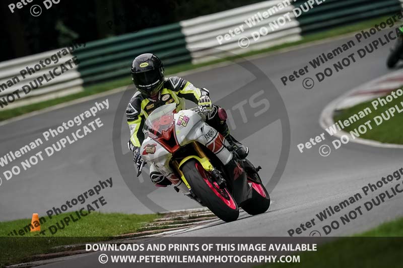 cadwell no limits trackday;cadwell park;cadwell park photographs;cadwell trackday photographs;enduro digital images;event digital images;eventdigitalimages;no limits trackdays;peter wileman photography;racing digital images;snetterton;snetterton no limits trackday;snetterton photographs;snetterton trackday photographs;trackday digital images;trackday photos